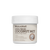 Coconut MCT Moisturizing Cream 2.0 Formula Coconut MCT Moisturizing Cream 2.0 Formula