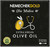 Nemechek Gold Olio Medico Extra Virgin Olive Oil, 1.5 liter- 2022 Harvest Nemechek Gold Olio Medico Extra Virgin Olive Oil, 1.5 liter- 2022 Harvest