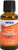 Vitamin D3 Liquid, Extra Strength 1 fl oz (NOW Foods) Vitamin D3 Liquid, Extra Strength 1 fl oz (NOW Foods)