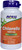 Now Foods Chlorella, 1000mg, 60 Tablets Now Foods Chlorella, 1000mg, 60 Tablets