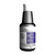 Quicksilver Scientific Nanoemulsified D3-K2 Quicksilver Scientific Nanoemulsified D3-K2