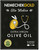 Nemechek Gold  Olio Medico Extra Virgin Olive Oil 750 ml Nemechek Gold  Olio Medico Extra Virgin Olive Oil 750 ml