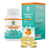 Vitamin C Chewables Vitamin C Chewables
