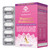 NutriFlora-Pro (60 capsules)