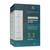 Quicksilver Scientific Quintessential Hypertonic Elixir Quicksilver Scientific Quintessential Hypertonic Elixir
