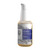 Quicksilver Vitamin C with RLA (Liposomal) Quicksilver Vitamin C with RLA (Liposomal)