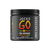 Jocko Go Pre Workout 30srv Jocko Go Pre Workout 30srv