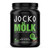 Jocko Molk 2lb Jocko Molk 2lb