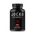 Jocko D3 Gel Caps 360ct Jocko D3 Gel Caps 360ct