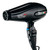 BaBylissPRO Nano Titanium Portofino Hair Dryer BaBylissPRO Nano Titanium Portofino Hair Dryer