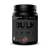 Transparent Labs Bulk Black Pre-Workout Black Cherry 30 Servings Transparent Labs Bulk Black Pre-Workout Black Cherry 30 Servings
