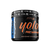 Yolo Darkside Pre Workout Yolo Darkside Pre Workout
