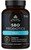 Ancient Nutrition SBO Probiotics Men's 60 Ct Ancient Nutrition SBO Probiotics Men's 60 Ct