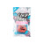 Sour Strips 3.7oz Bag Cotton Candy Sour Strips 3.7oz Bag Cotton Candy