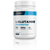 Transparent Labs L-Glutamine 120srv