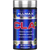 CLA 1000mg 90softgels CLA 1000mg 90softgels