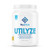 Utilyze 60pack Utilyze 60pack
