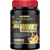 Allwhey Gold 2lb Allwhey Gold 2lb