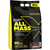 All Mass Advanced Gainer 12lb All Mass Advanced Gainer 12lb