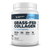 Transparent Labs Grass-Fed Collagen Hydrolysate Transparent Labs Grass-Fed Collagen Hydrolysate