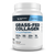 Transparent Labs Grass-Fed Collagen Hydrolysate Chocolate 30 servings Transparent Labs Grass-Fed Collagen Hydrolysate Chocolate 30 servings