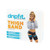 Drip Fit Thigh Band Drip Fit Thigh Band