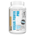 Vegan Power Pro 30srv Vegan Power Pro 30srv