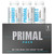 Primal Pack Primal Pack