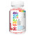 M-Factor Kiddos 60Gummies