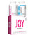 Joy Bundle Pack