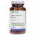 Spectrazyme Pan 9X Digestive Support 270 Tablets Spectrazyme Pan 9X Digestive Support 270 Tablets