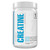 Creatine 500Grams Creatine 500Grams