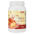 Bariatric Fusion Meal Replacement Protein 21 Serving Tub Strawberry Banana for Bariatric Surgery Patients Including Gastric Bypass & Sleeve Gastrectomy Bariatric Fusion Meal Replacement Protein 21 Serving Tub Strawberry Banana for Bariatric Surgery Patients Including Gastric Bypass & Sleeve Gastrectomy