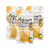 Sour Strips Tropical Mango 6pk Sour Strips Tropical Mango 6pk