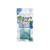 Sour Strips 3.7oz Bag Blue Raspberry Sour Strips 3.7oz Bag Blue Raspberry