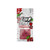 Sour Strips 3.7oz Bag Wild Cherry Sour Strips 3.7oz Bag Wild Cherry