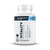 Transparent Labs Vitality Testosterone Support 60 capsules