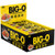 Big O Bar 9ct Big O Bar 9ct