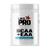 Like A Pro BCAA + EAA 30srv