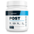 Transparent Labs Post Workout 30Srv Transparent Labs Post Workout 30Srv