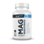 Transparent Labs Magnesium Bisglycinate 90 Capsules Transparent Labs Magnesium Bisglycinate 90 Capsules