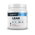Transparent Labs Lean Pre-Workout straberry lemonade 30 servings Transparent Labs Lean Pre-Workout straberry lemonade 30 servings