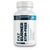 Transparent Labs Fat Burner 120Cap Transparent Labs Fat Burner 120Cap