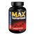 Max Testosterone 60Cap Max Testosterone 60Cap