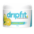 Drip Fit Cream 224g Drip Fit Cream 224g