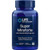 Super MiraForte 120 vegcaps - Life Extension Super MiraForte 120 vegcaps - Life Extension