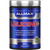 Leucine 400Grams Leucine 400Grams