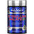Citrulline Malate 80Grams Citrulline Malate 80Grams