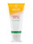 Weleda Childrens Tooth Gel, 1.7 Ounce Weleda Childrens Tooth Gel, 1.7 Ounce