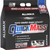 Quickmass 12lb Quickmass 12lb